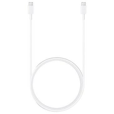 SPEZ USB Kabel Wit, 180cm