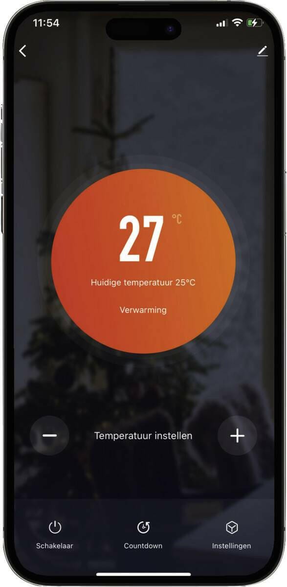 Stealth Stealth ST-IR480W wit