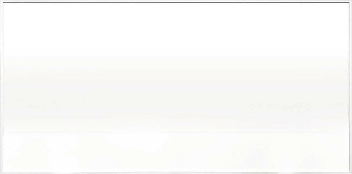 Stealth Stealth ST-IR480W wit