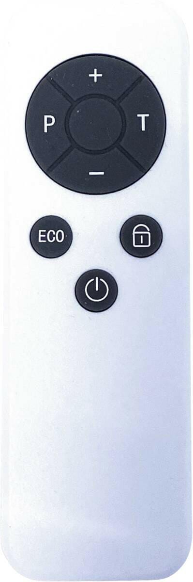 Stealth Stealth ST-IR770W wit