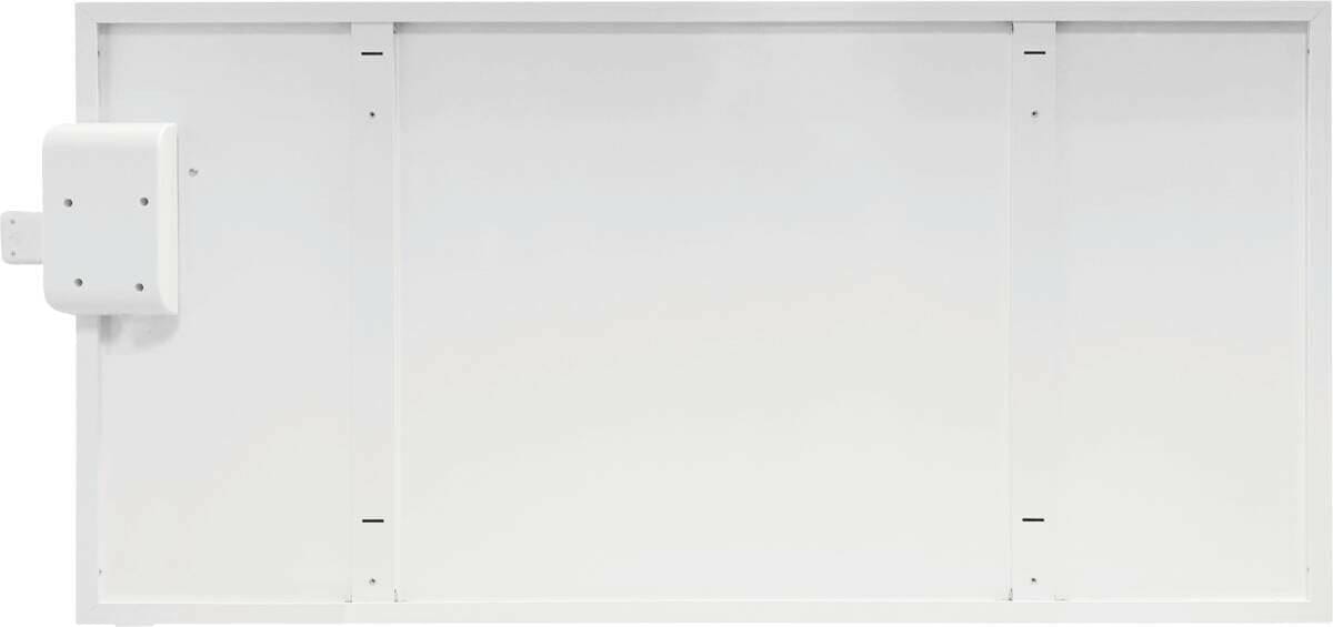 Stealth Stealth ST-IR770W wit