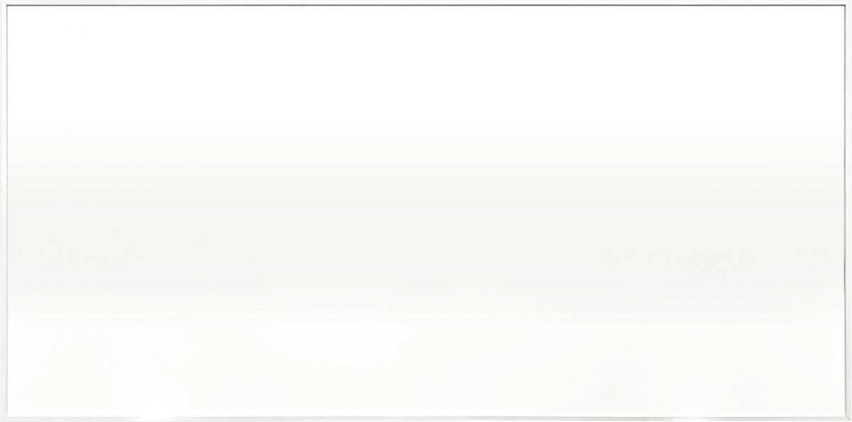 Stealth Stealth ST-IR770W wit