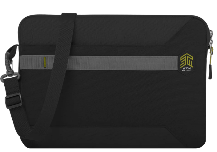 STM STM Blazer Classic Sleeve 13inch Black