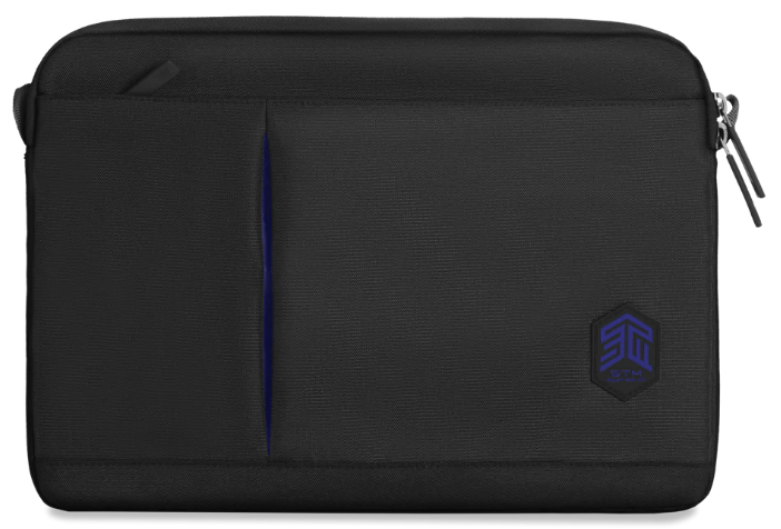 STM STM Blazer Sleeve 16inch Black