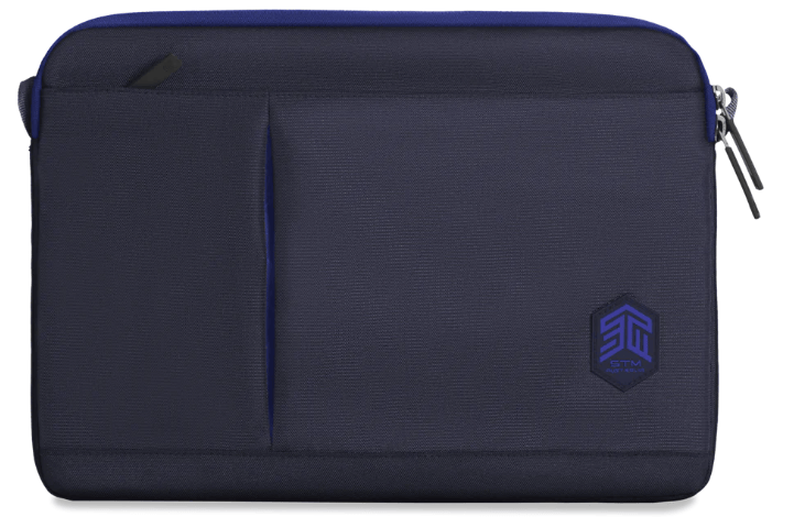 STM STM Blazer Sleeve 16inch Blauw