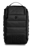 STM STM Dux 16L Backpack 15inch Black Night