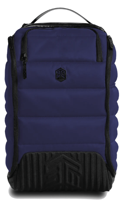STM STM Dux 16L Backpack 15inch Blue Sea