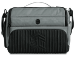 STM STM Dux 16L Messenger 15inch Grey