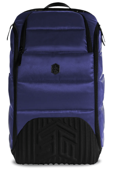 STM STM Dux 30L Backpack 17inch Blauw