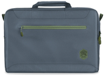 STM STM Eco Brief 16inch Blue