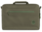 STM STM Eco Brief 16inch Olive