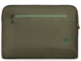 STM STM Eco Sleeve 14inch Olive