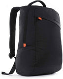 STM STM Gamechange Pack 16 inch Black