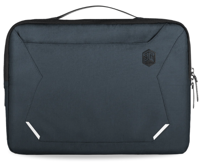 STM STM Myth Brief 14inch Mignight Blue