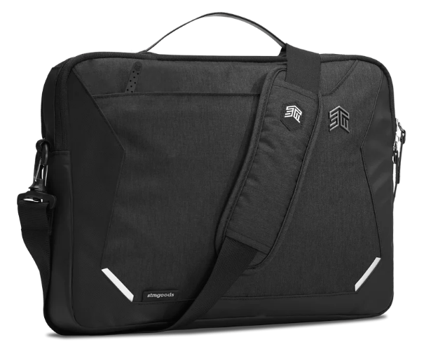 STM STM Myth Brief 16 inch Black