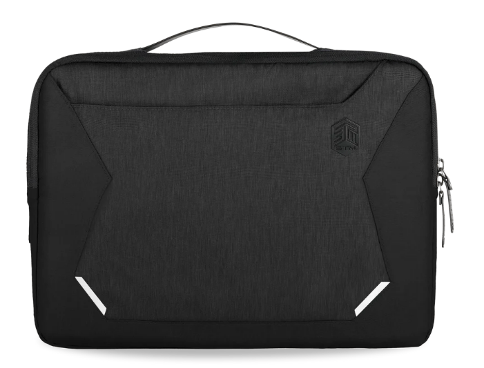 STM STM Myth Brief 16inch Magnet Black