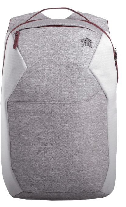 STM STM Myth Pack 18L 15inch Windsor Wine