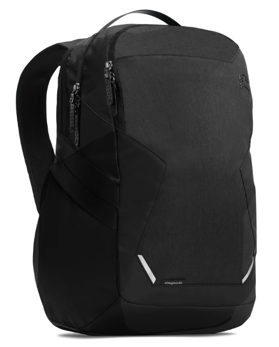 STM STM Myth Pack 28L 16inch Black