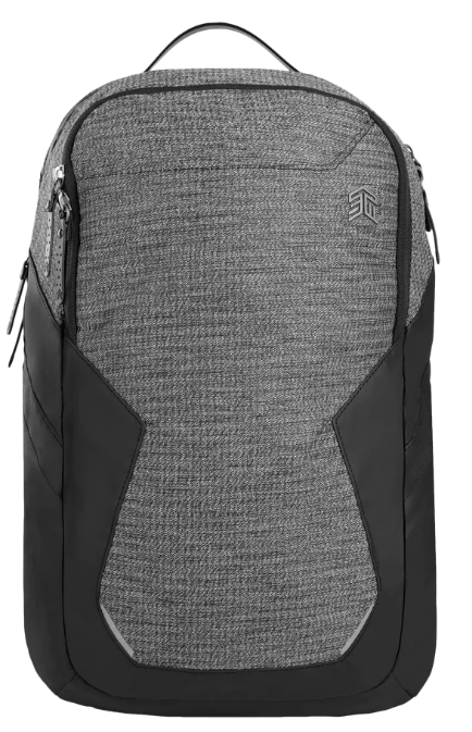 STM STM Myth Pack 28L 16inch Granite Black