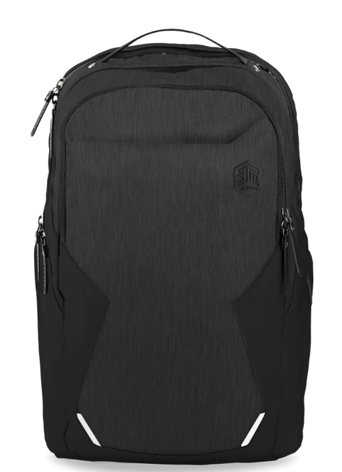 STM STM Myth Pack 28L 16inch Magnet Black