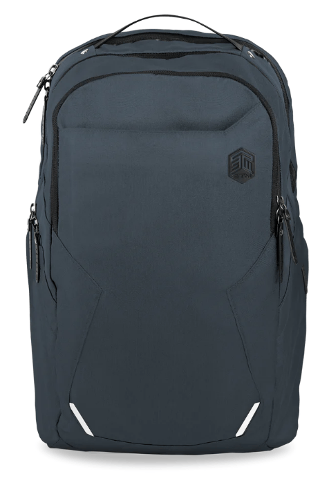 STM STM Myth Pack 28L 16inch Midnight Blue