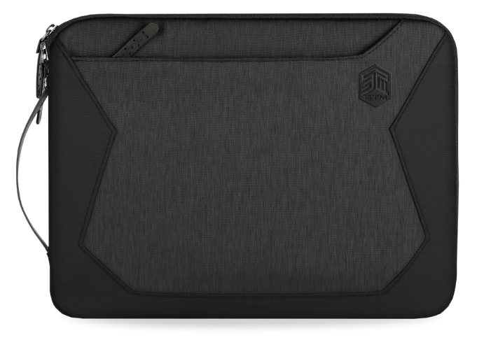 STM STM Myth Sleeve 14inch Magnet Black