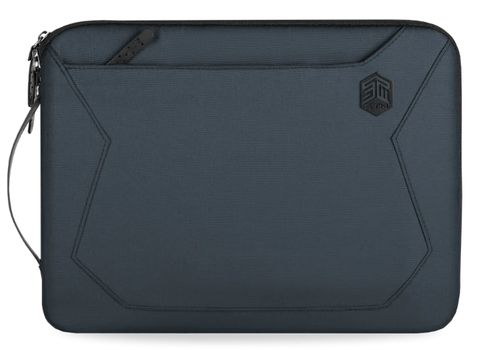 STM STM Myth Sleeve 14inch Midnight Blue