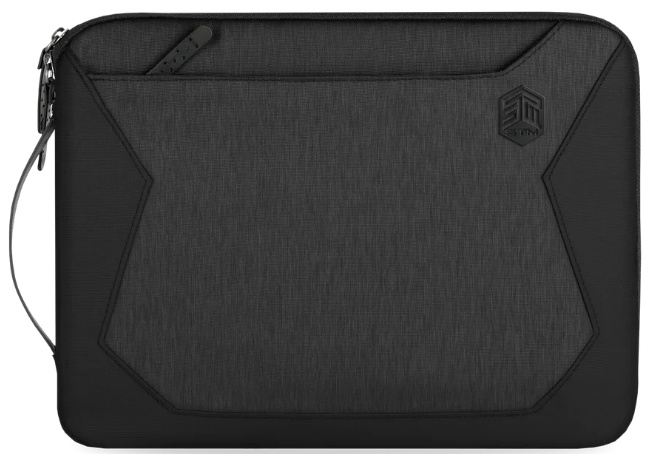 STM STM Myth Sleeve 16 inch Magnet Black