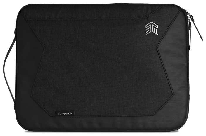 STM STM Myth Sleeve 16inch Black