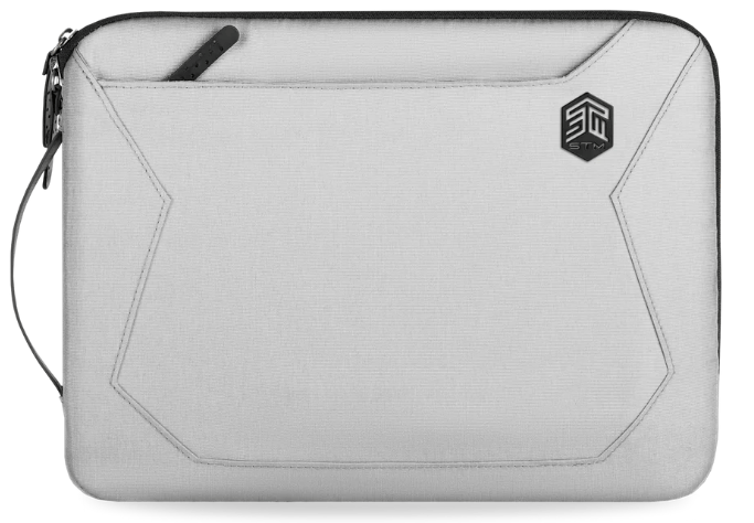 STM STM Myth Sleeve 16inch Micro Chip