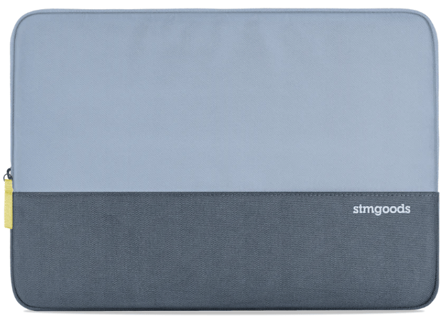 STM STM Origin Sleeve 16inch Glacier Blue