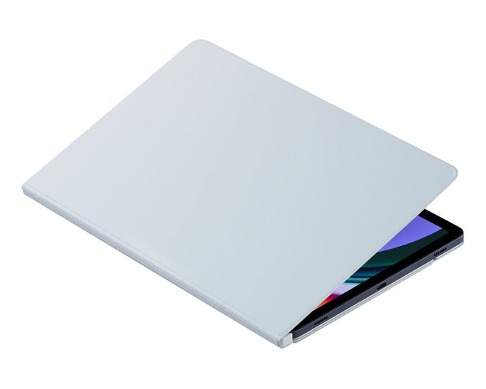 galaxy_tab_S9_smart_book_cover_white