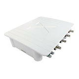 TECHNETIX ANTENNE VERSTERKER FRA-752X-S [ZIGGO GESCHIKT].