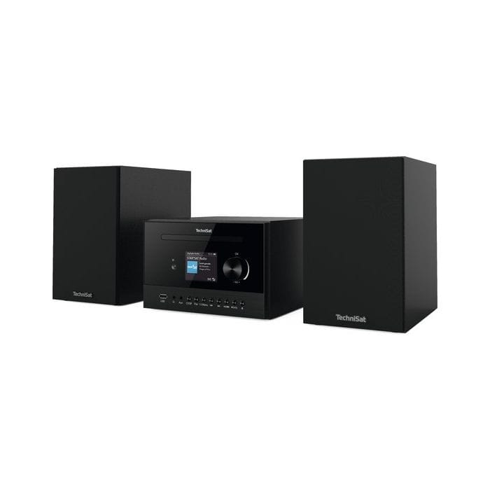 Technisat Technisat Classic 800 IR