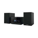 Technisat Technisat Classic 800 IR