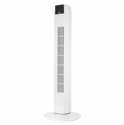Teesa Teesa TSA8033 Torenventilator
