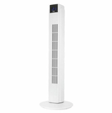 Teesa Teesa TSA8033 Torenventilator
