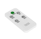 Teesa Teesa TSA8033 Torenventilator