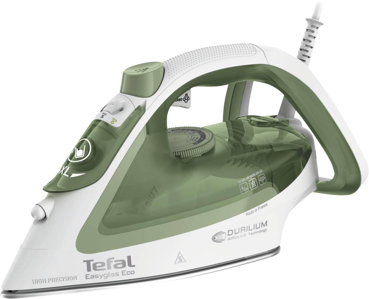 Tefal FV5781 - EP:Tummers