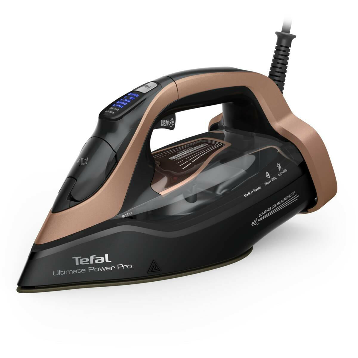 Tefal FV9E50.