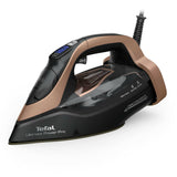 Tefal FV9E50.