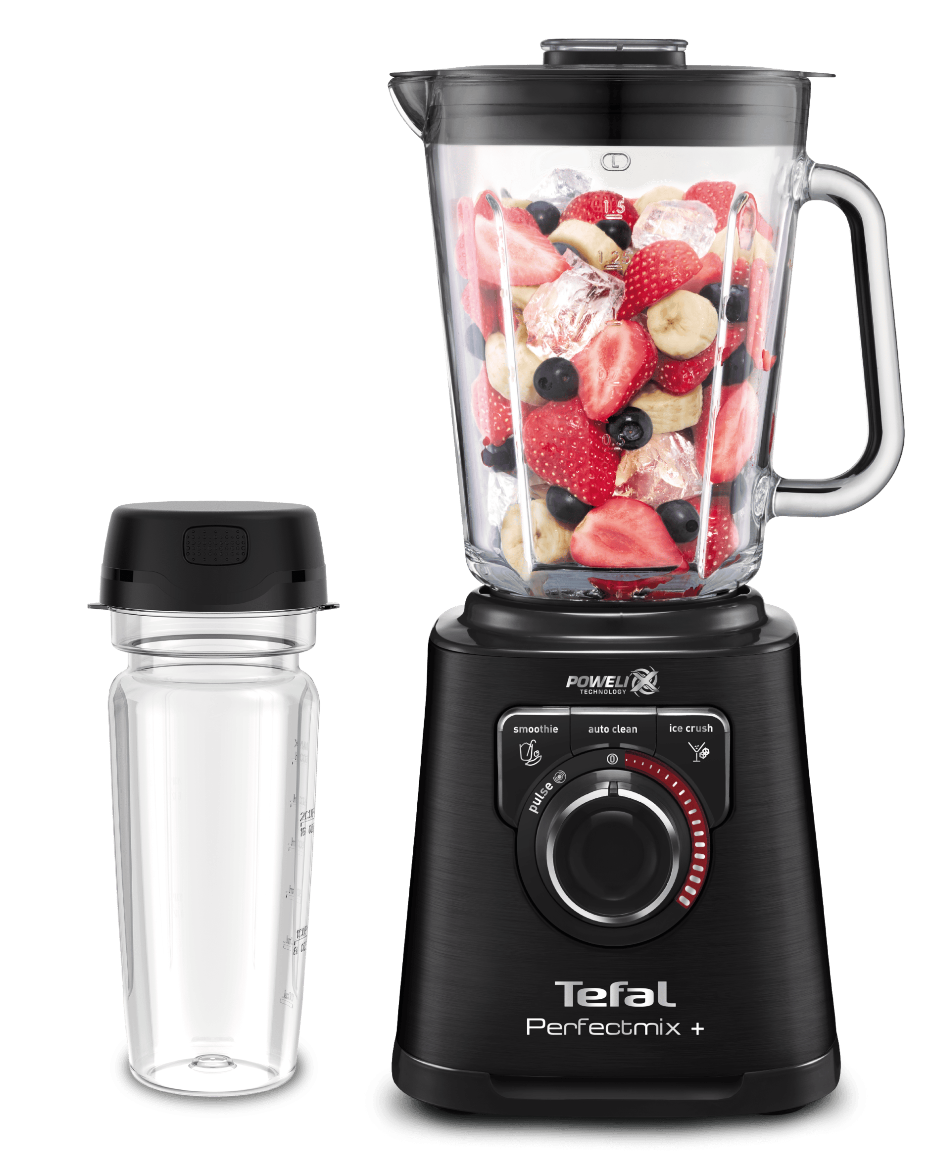 Tefal Tefal BL81G8
