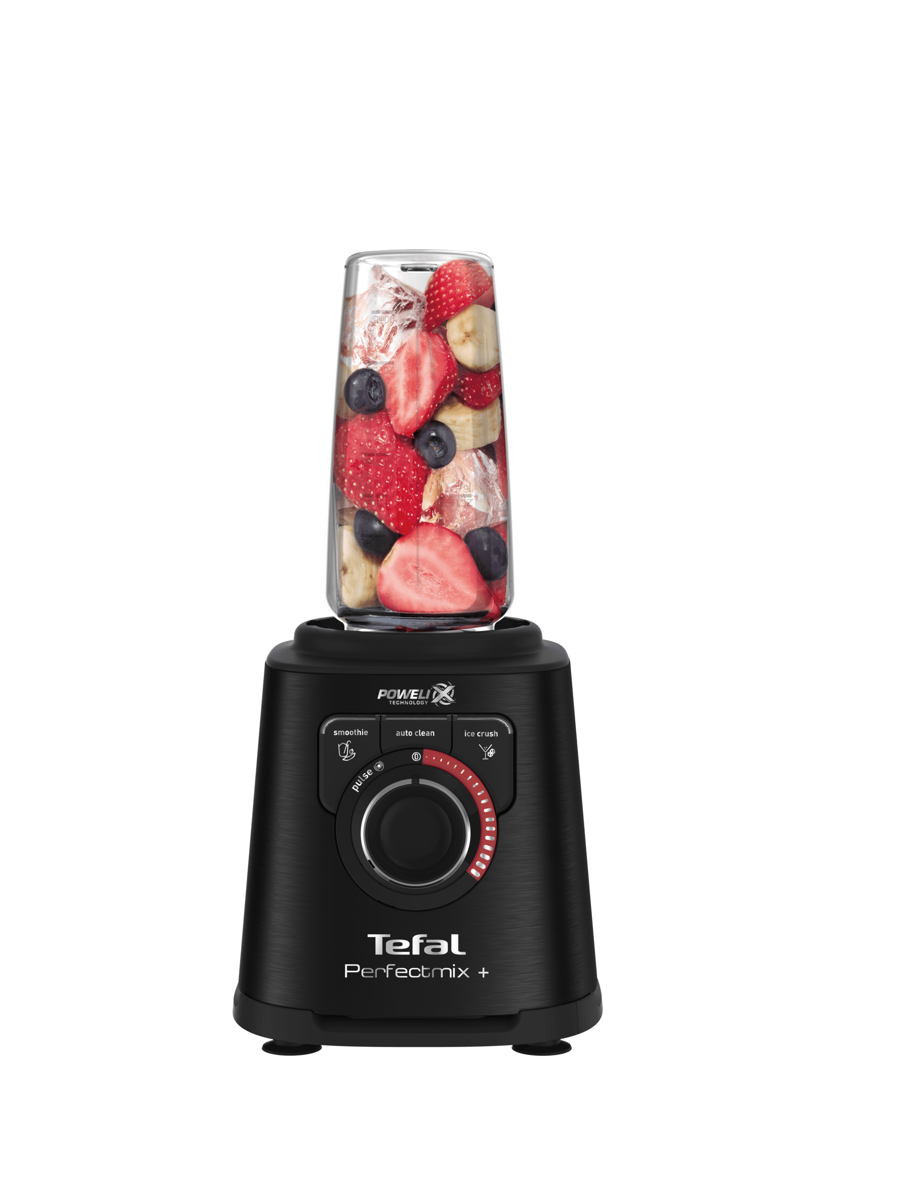 Tefal Tefal BL81G8
