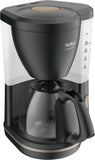 Tefal Tefal CM5338 zwart