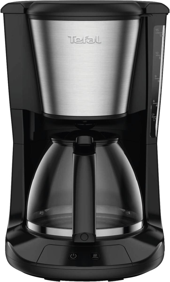 Tefal Tefal CM5S1D Koffiezetapparaat