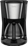 Tefal Tefal CM5S1D Koffiezetapparaat