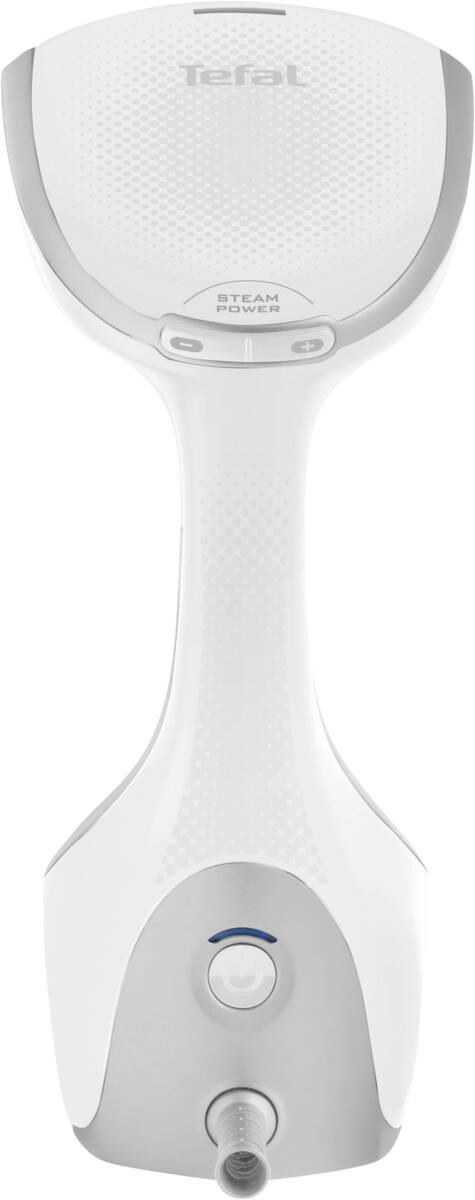 Tefal Tefal DT9130 ACCESS STEAM CARE wit-zilver