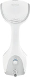 Tefal Tefal DT9130 ACCESS STEAM CARE wit-zilver
