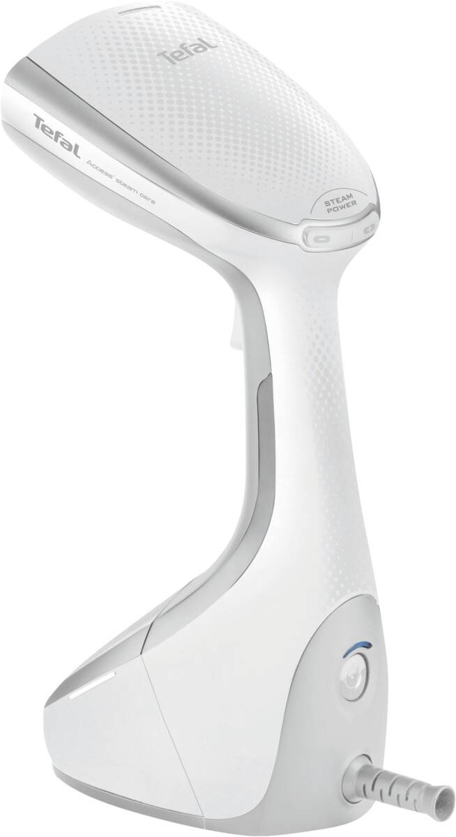 Tefal Tefal DT9130 ACCESS STEAM CARE wit-zilver