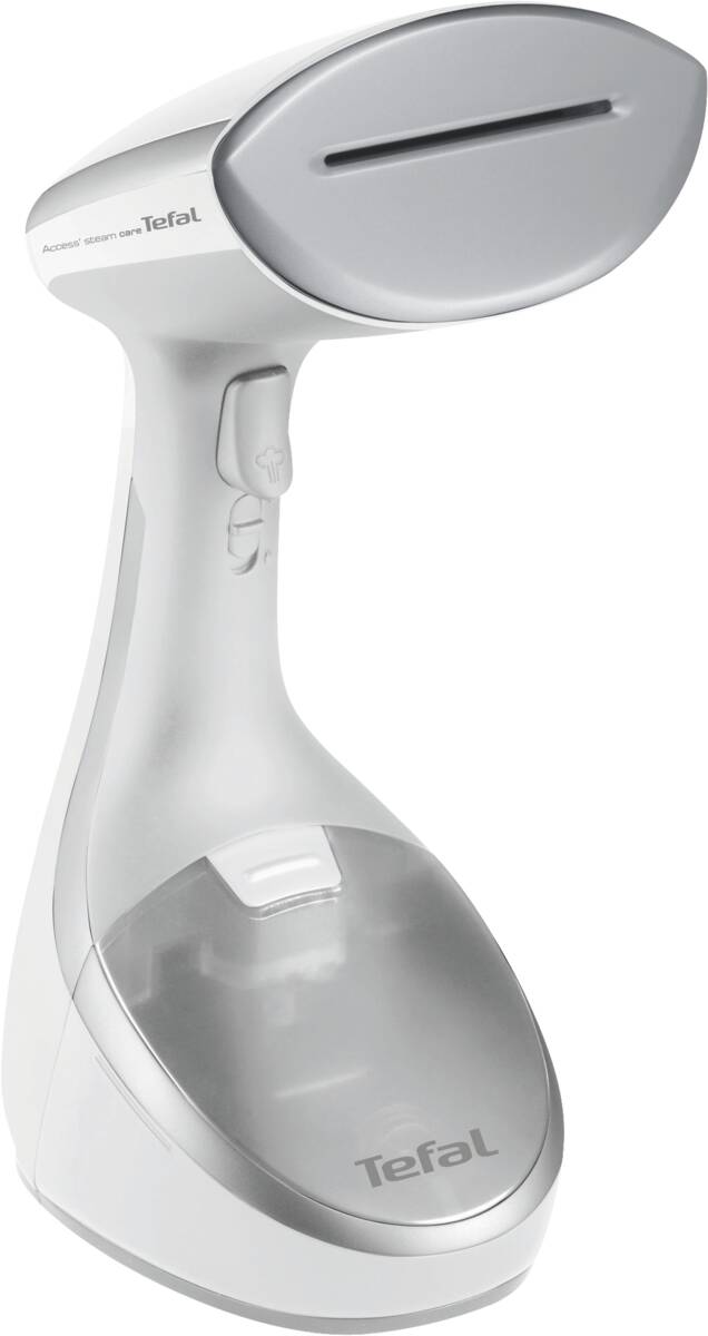 Tefal Tefal DT9130 ACCESS STEAM CARE wit-zilver